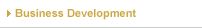 Business Development