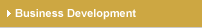 Business Development