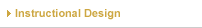 Instructional Design