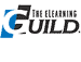 The eLearning Guild