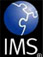 IMS