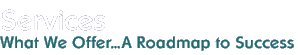 About Us
